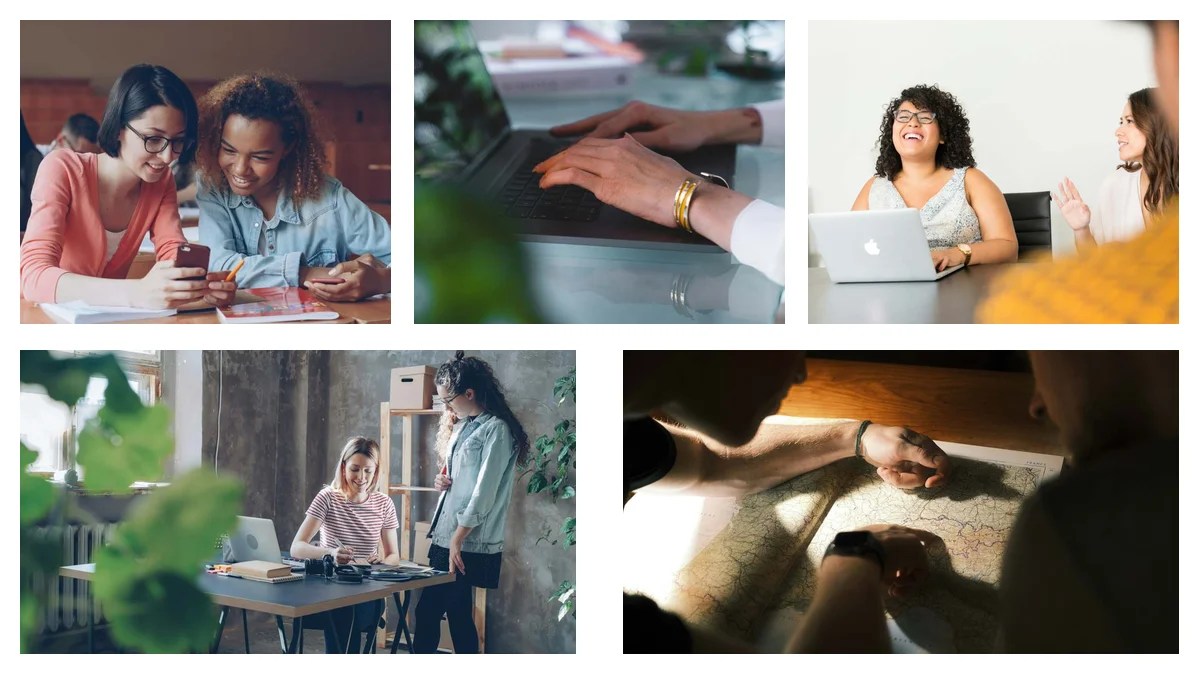 ASIC Verification Engineer Resume: Tailor Your Way to the Top