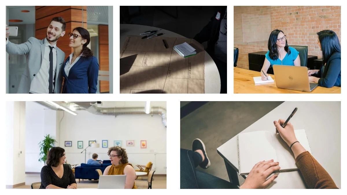 Asic Verification Engineer: Day in the Life Playbook