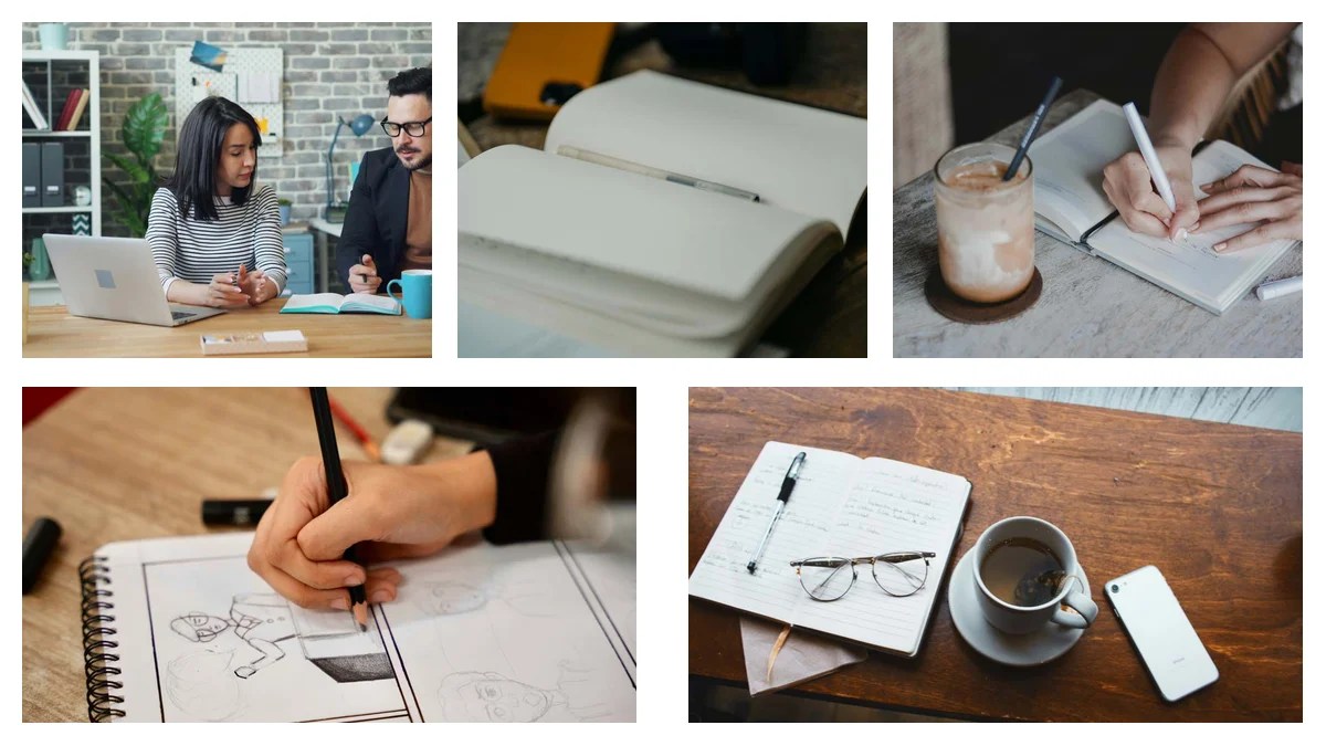 Asic Verification Engineer: Master Your First 90 Days