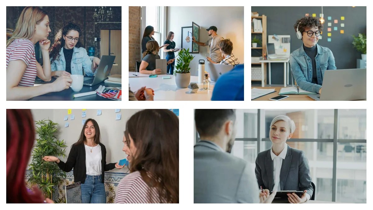 Finance Executive: Negotiation Scripts & Scorecard for Win-Win Deals