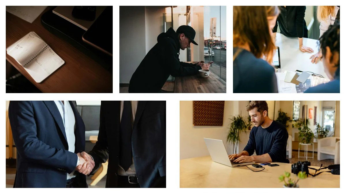 Evaluate Finance Executive Offers: Scorecard, Scripts, and Red Flags