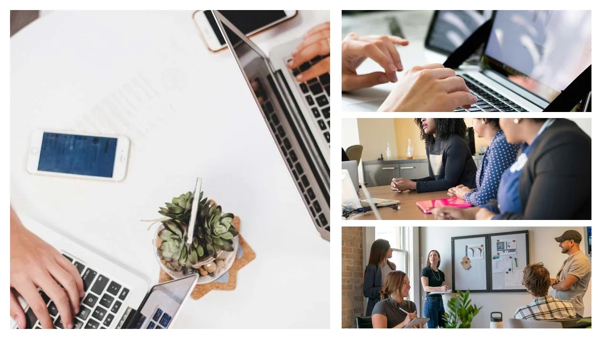 Finance Executive: Is It Stressful & How to Thrive