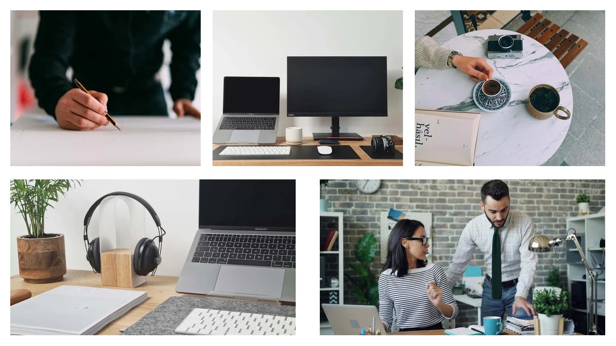 Negotiation Scripts for Finance Executives: Secure Deals