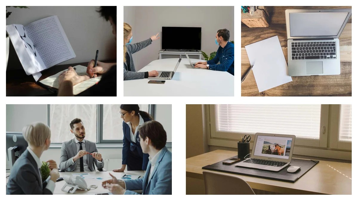 Finance Executive Interview Red Flags: Spotting Incompetence