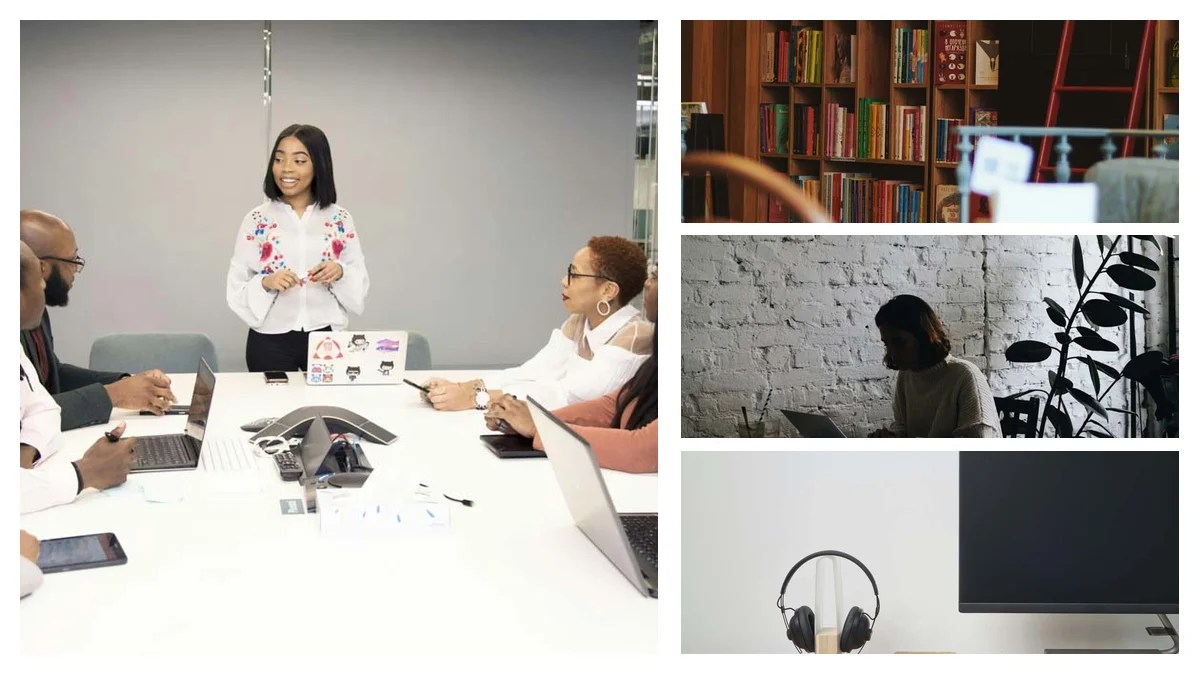 Land Your Dream Job: What Recruiters Want From Finance Executive