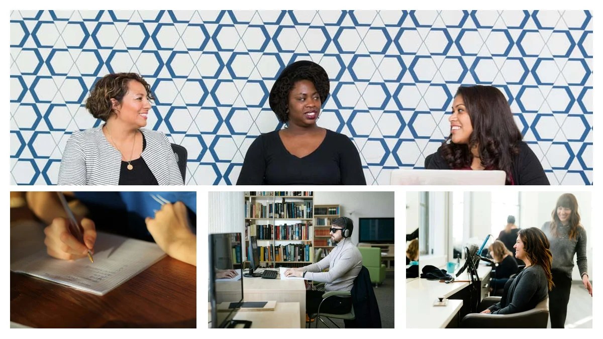 Finance Executive: What I Wish I Knew Earlier