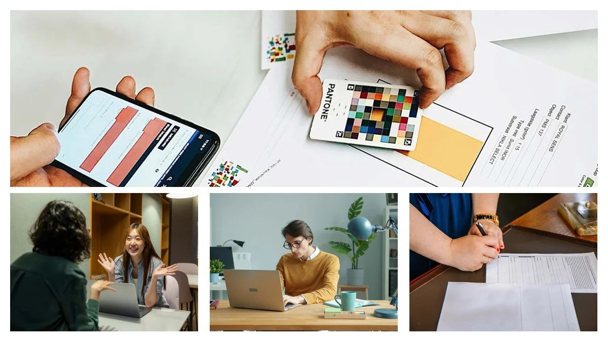 Finance Executive: The Ultimate Career Playbook