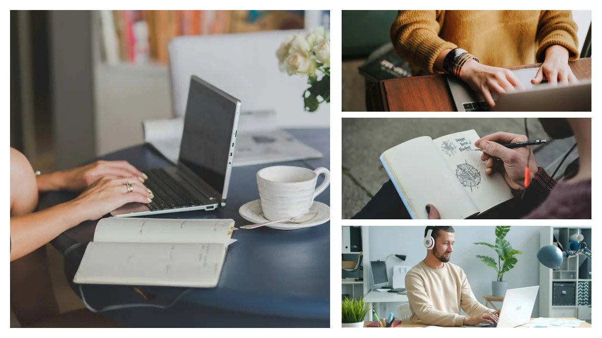 Finance Executive: Your First 90-Day Plan for Maximum Impact