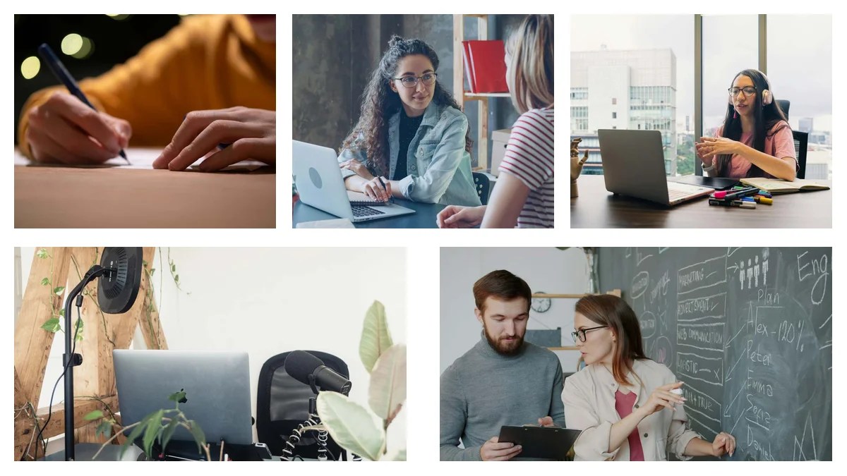 Finance Executive Playbook: Scripts, Scorecards, and Proof Plans