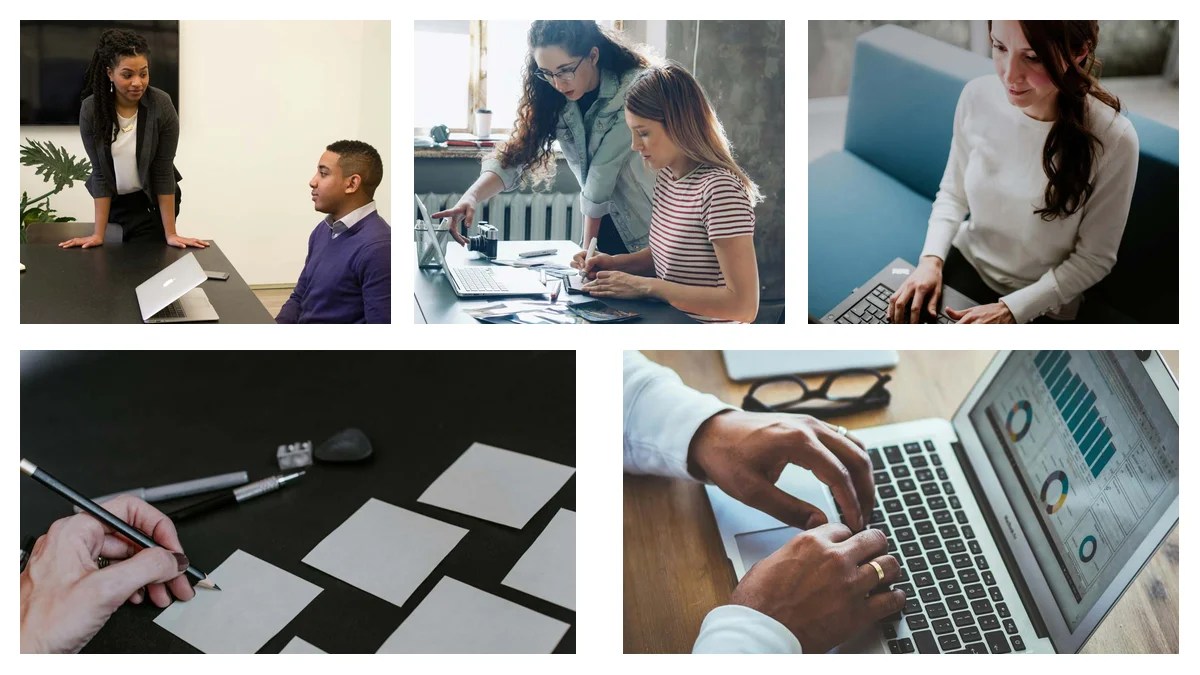 Finance Executive Interview: Proven Strategies & Killer Scripts