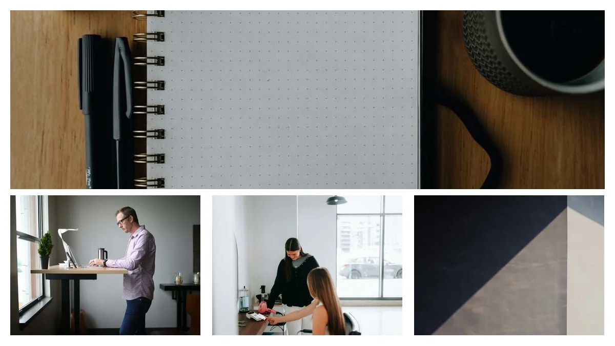 Management Trainee Interview: Smart Questions to Impress