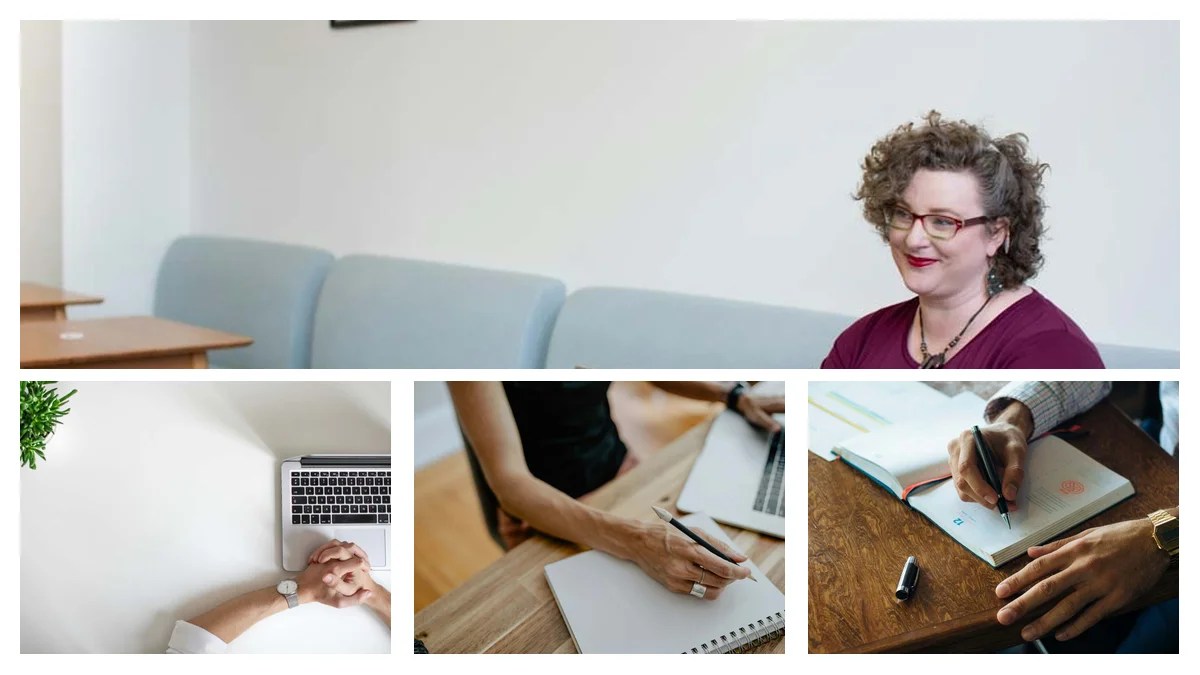 Management Trainee Resume Summary: Examples & Formula