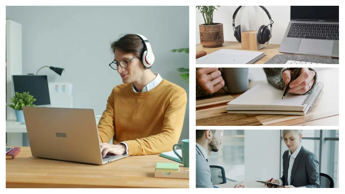 Management Trainee: What the Role REALLY Does