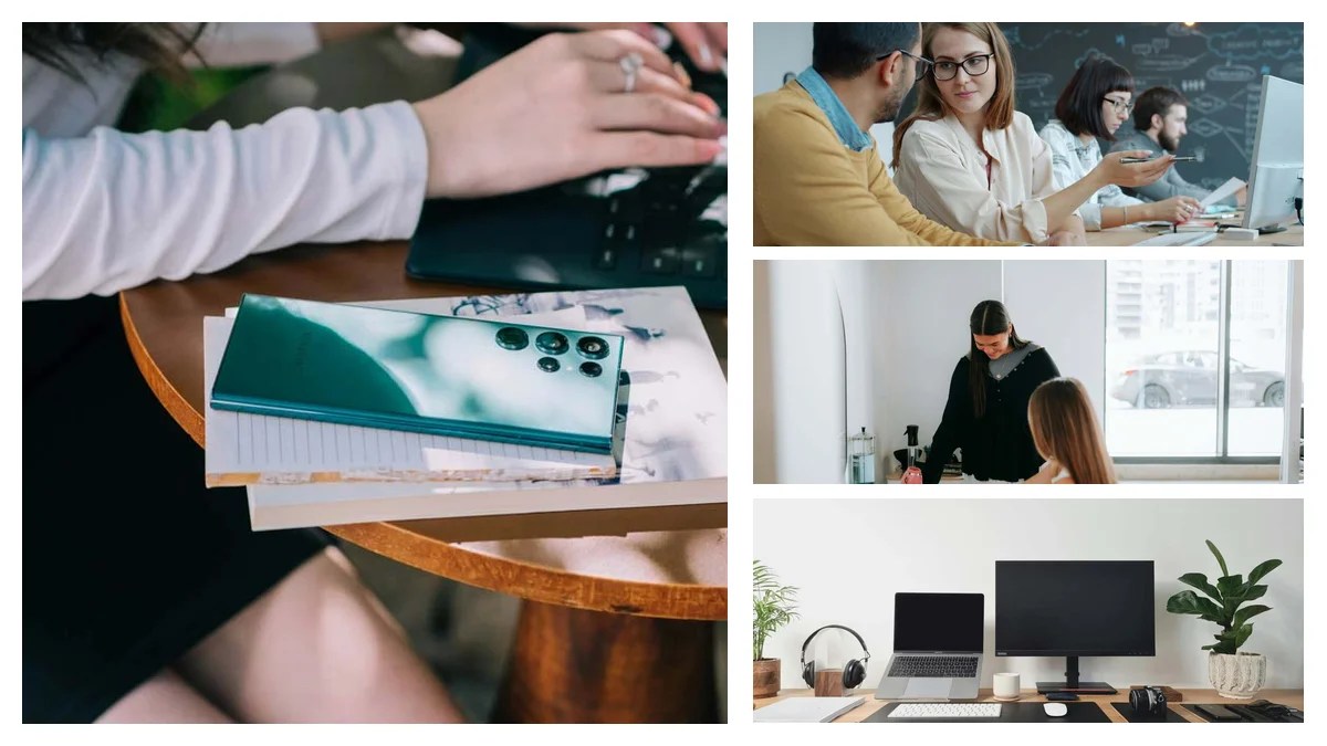 Management Trainee: Salary Negotiation Scripts & Strategies