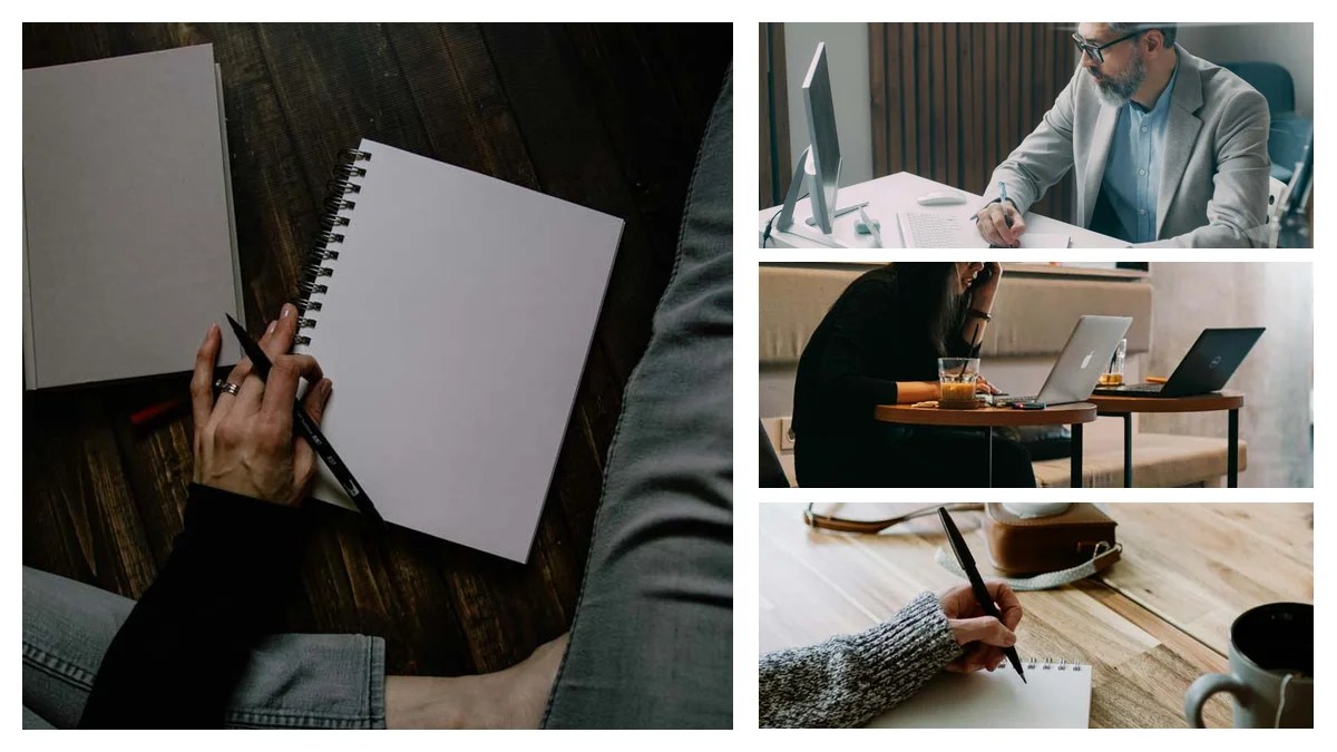 Management Trainee: Ace Technical Interviews with This Playbook