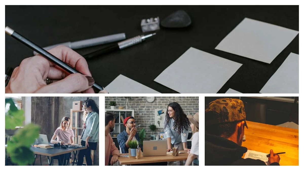 Management Trainee: Best Resume Projects to Showcase