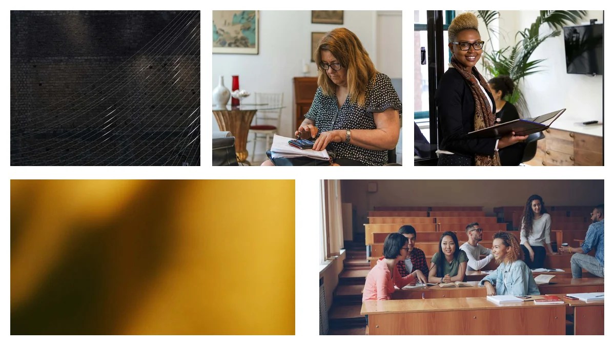 Management Trainee: Fast Track to Senior with This Playbook