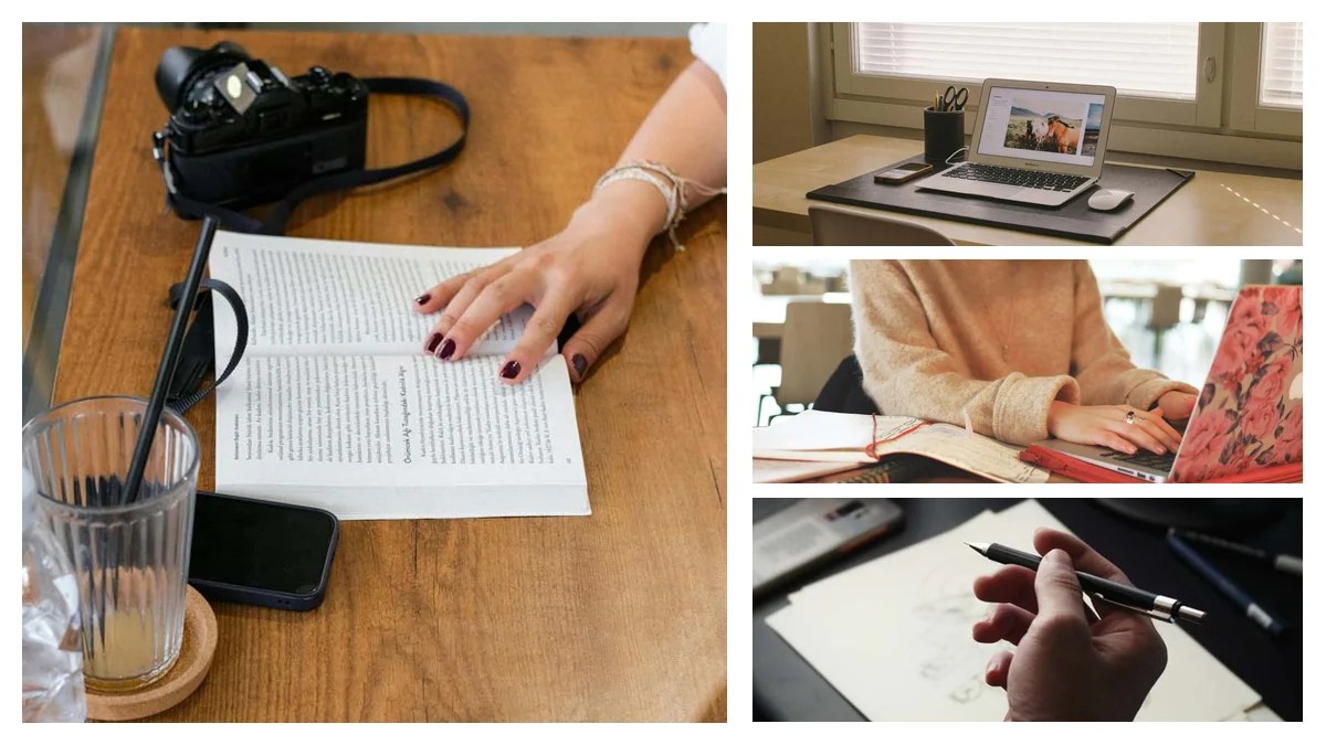 Management Trainee Glossary: Master Key Terms & Definitions