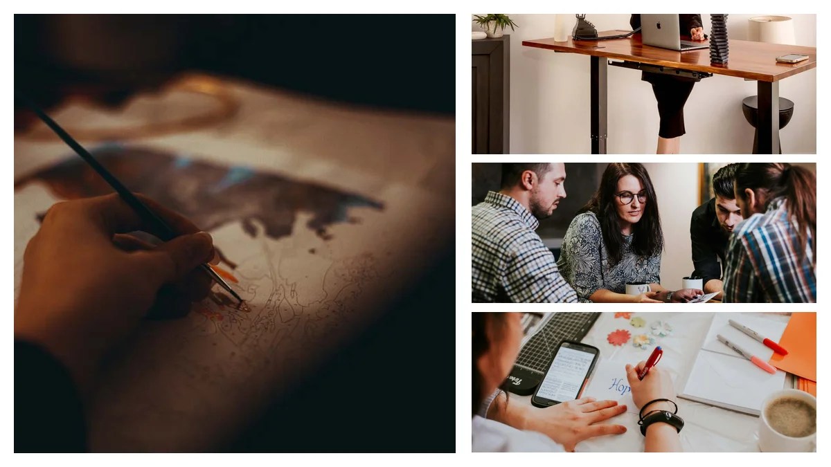 Management Trainee Negotiation: Scripts to Ace Your Offer