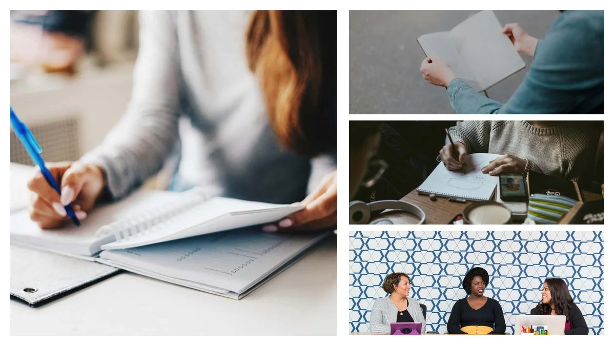 Management Trainee: Master Recruiters with This Outreach Playbook