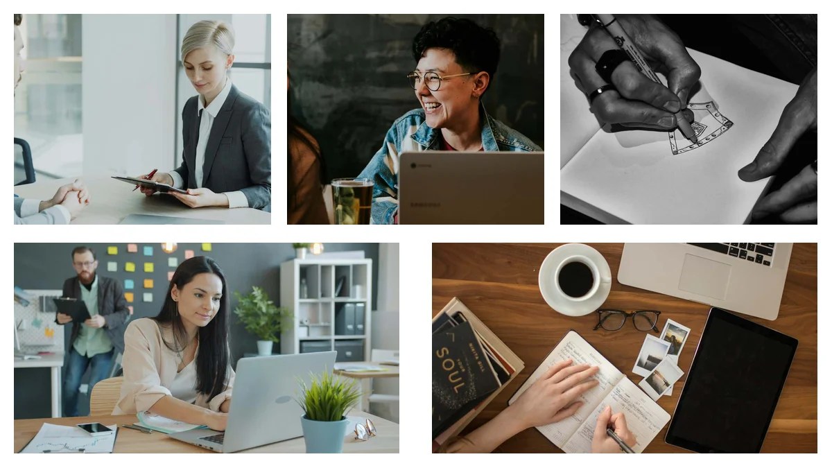 Management Trainee to Specialist: Your Skills Transfer Playbook