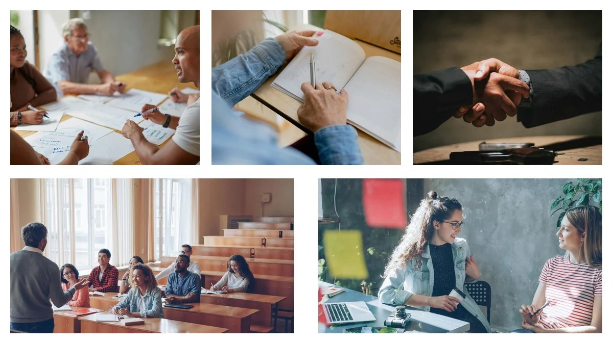 Clinical Nurse Manager: Your Glossary of Essential Terms