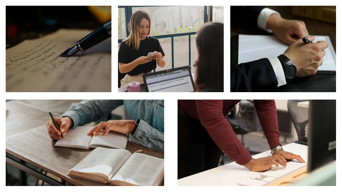 Clinical Nurse Manager: Mastering the Art of Prioritization