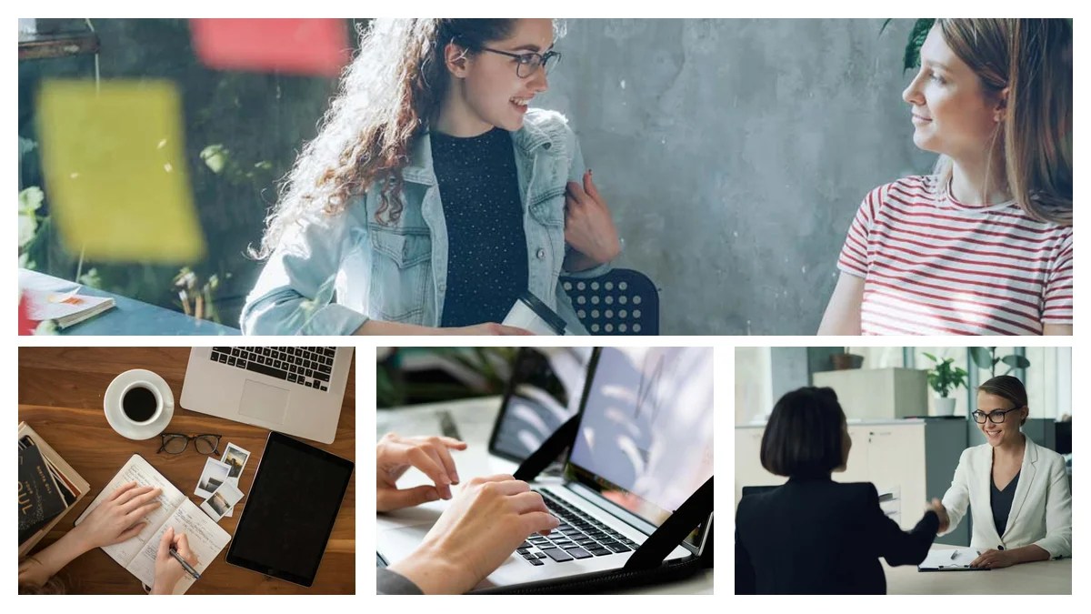 Clinical Nurse Manager: Prioritize Work Like a Pro