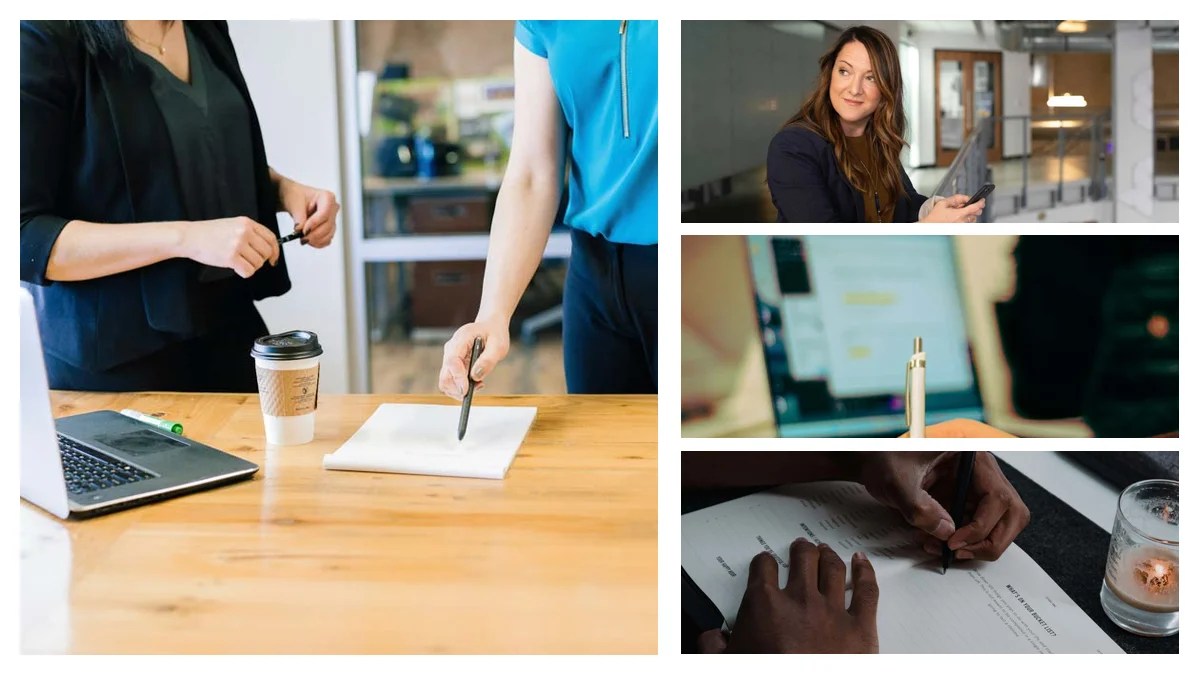 Clinical Nurse Manager Offer: Evaluate, Negotiate, and Win