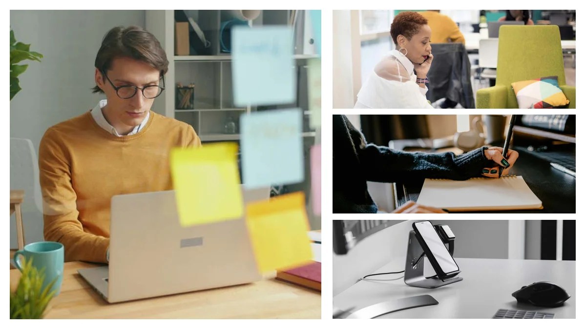 Clinical Nurse Manager: Negotiation Scripts to Advocate for Your Team