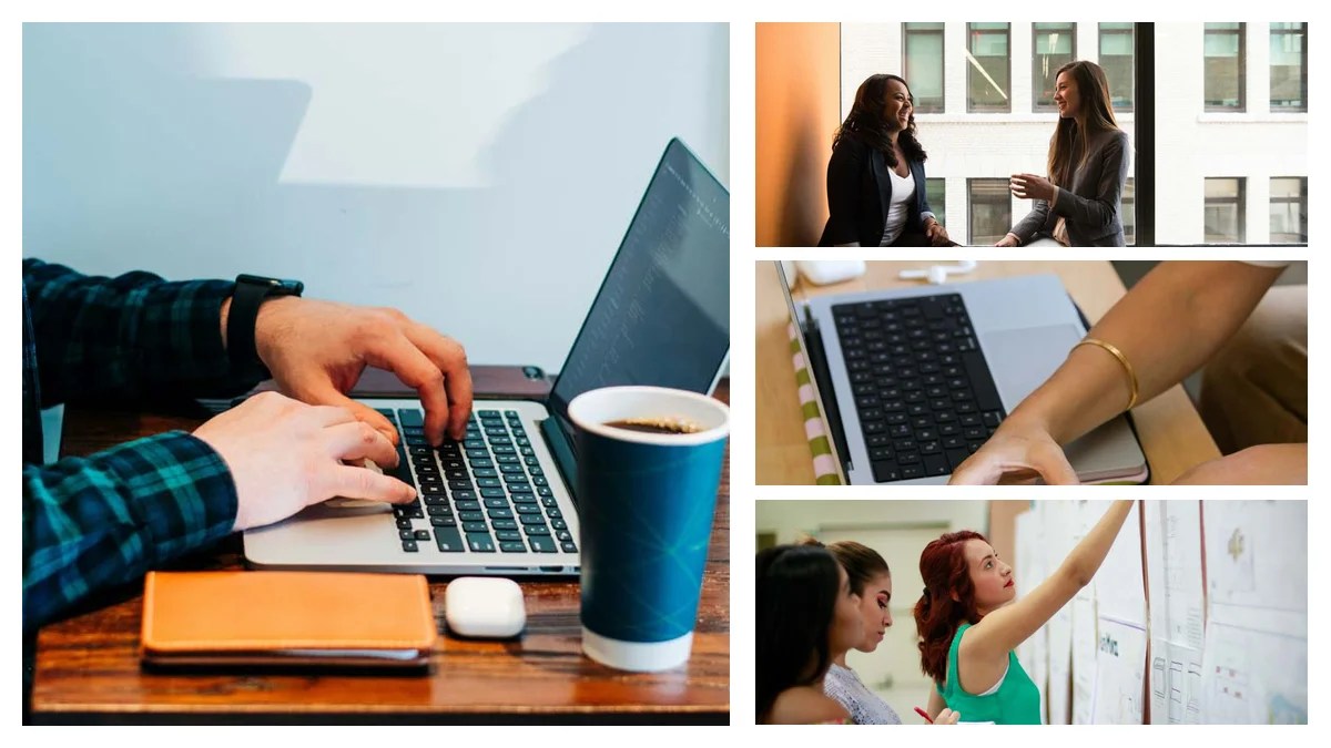 Clinical Nurse Manager Interview: Red Flags to Avoid