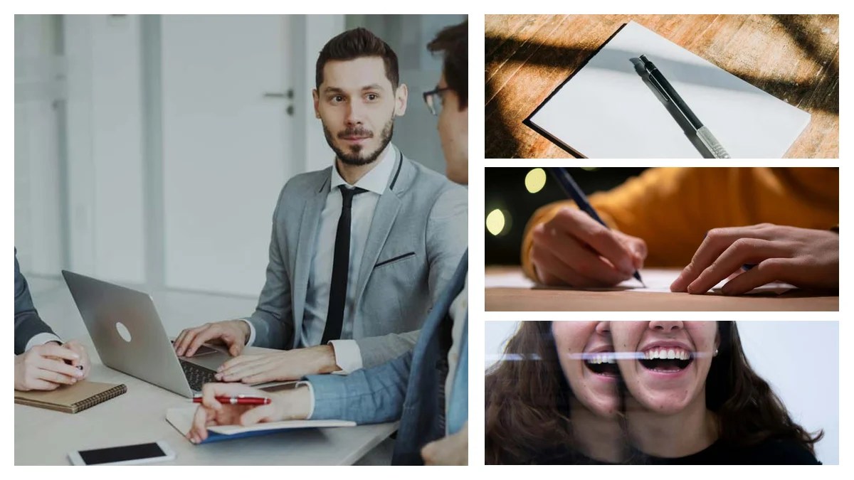 Clinical Nurse Manager to Program Manager: Skills You Can Transfer