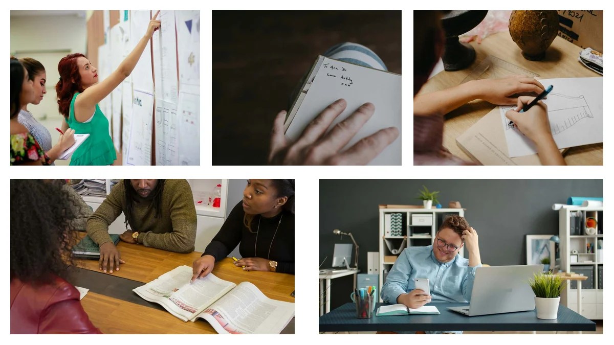 Senior Clinical Nurse Manager: Elevate Your Leadership