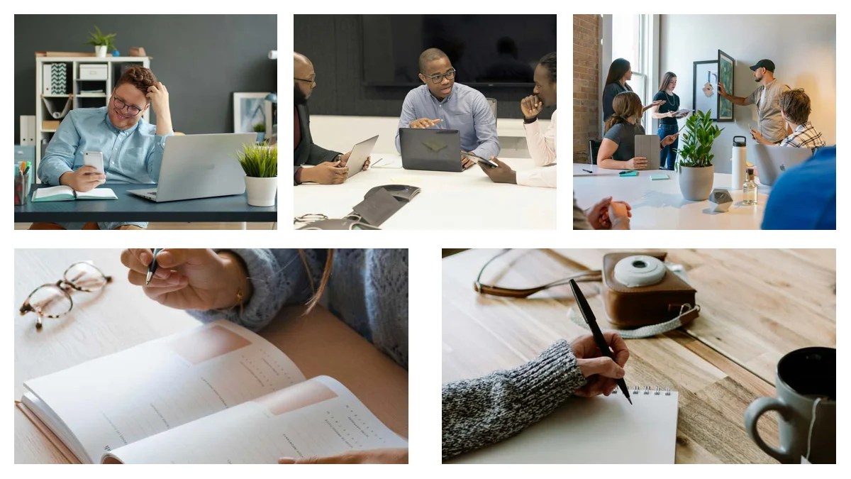 What Recruiters Want: Clinical Nurse Manager Success