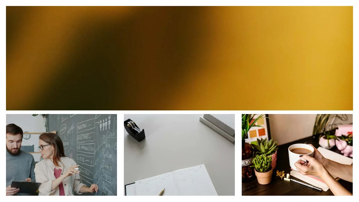 Clinical Nurse Manager: What I Wish I Knew Before Starting