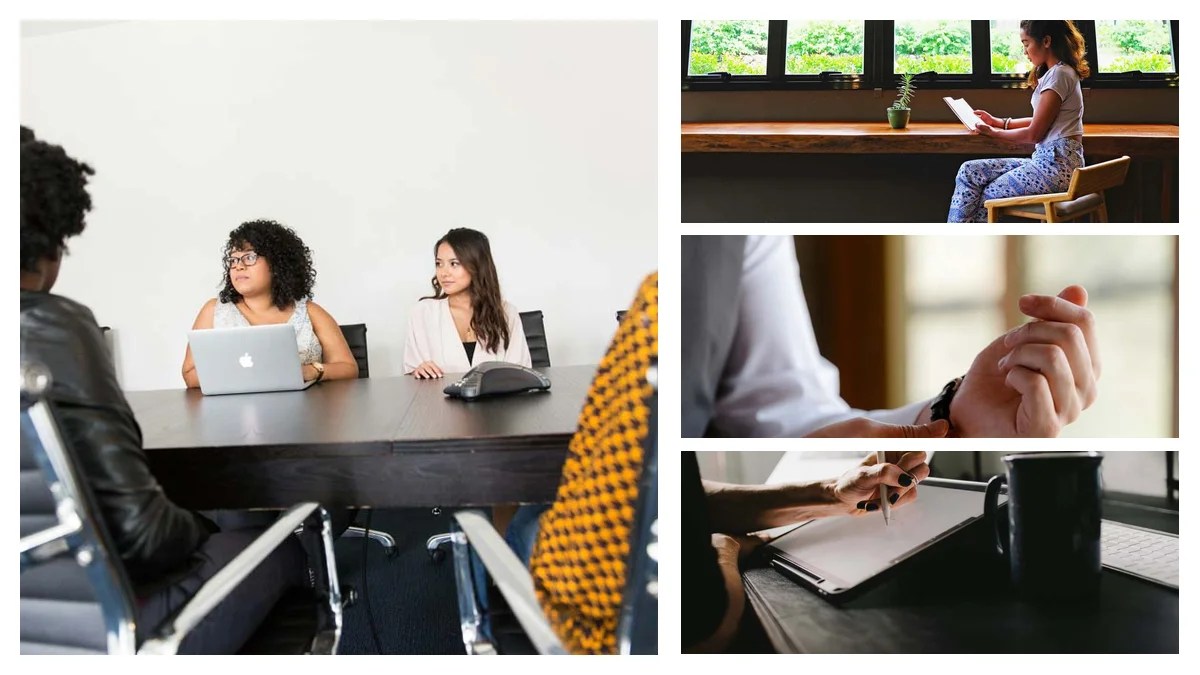 Week 1 as Clinical Nurse Manager: Questions That Matter