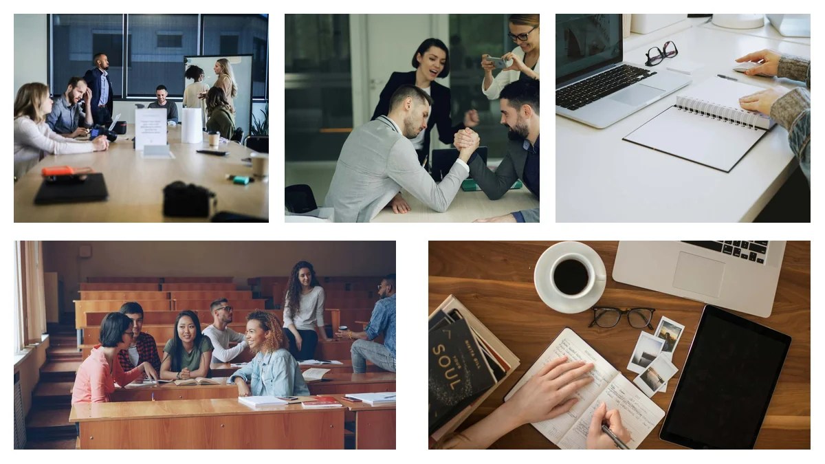 Implementation Consultant: Master Essential Leadership Skills