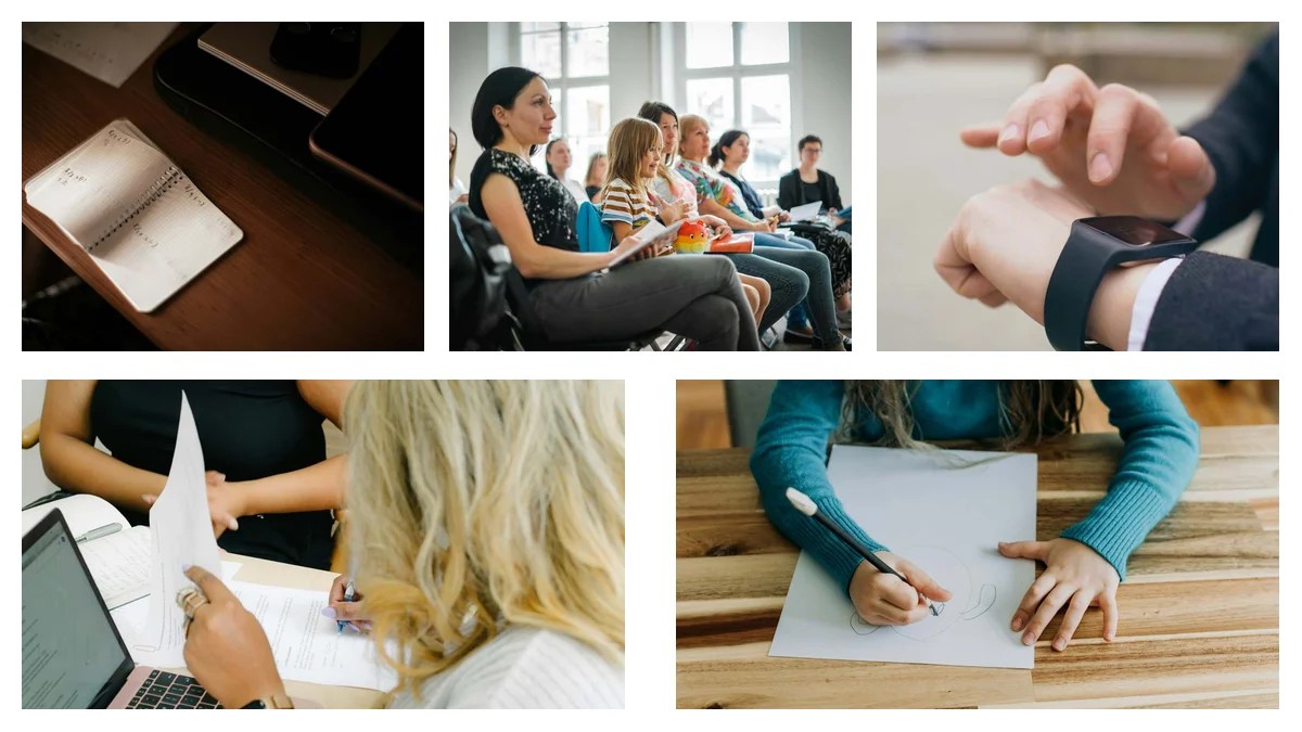 Implementation Consultant: Ace Your Performance Review (Scripts + Scorecard)