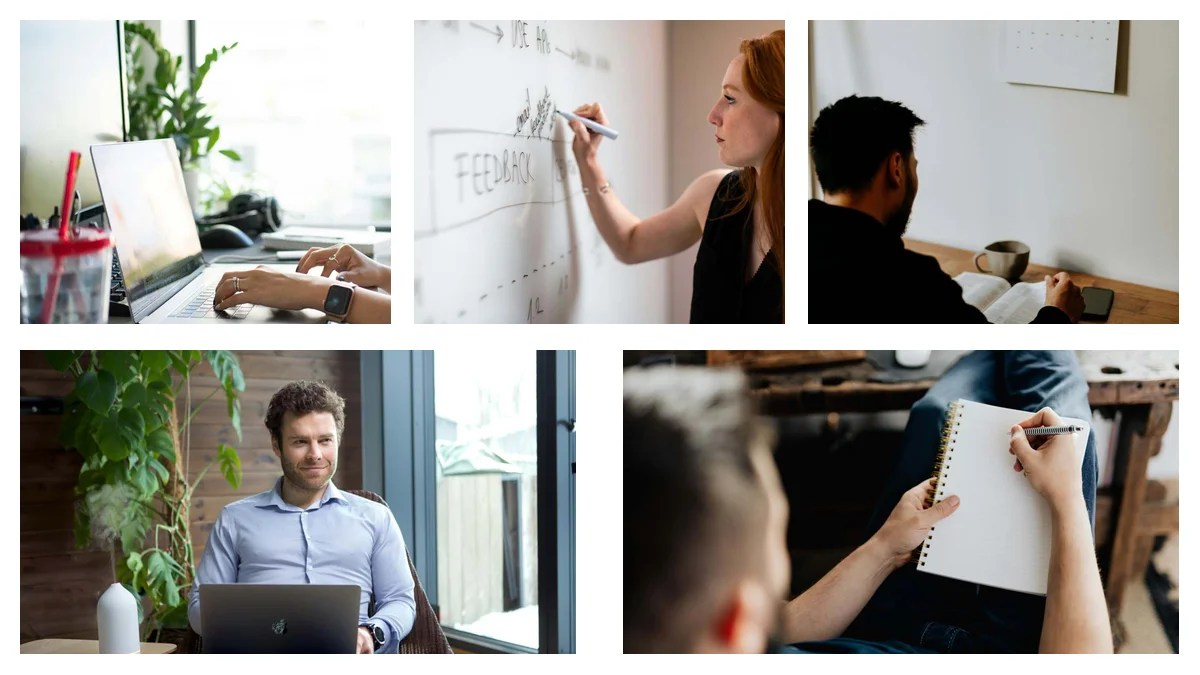 Clinical Nurse Manager: Land the Job with Achievement-Driven Bullets