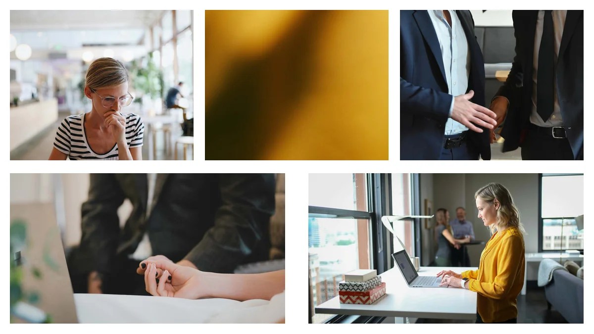 Clinical Nurse Manager: Ace Behavioral Interview Stories