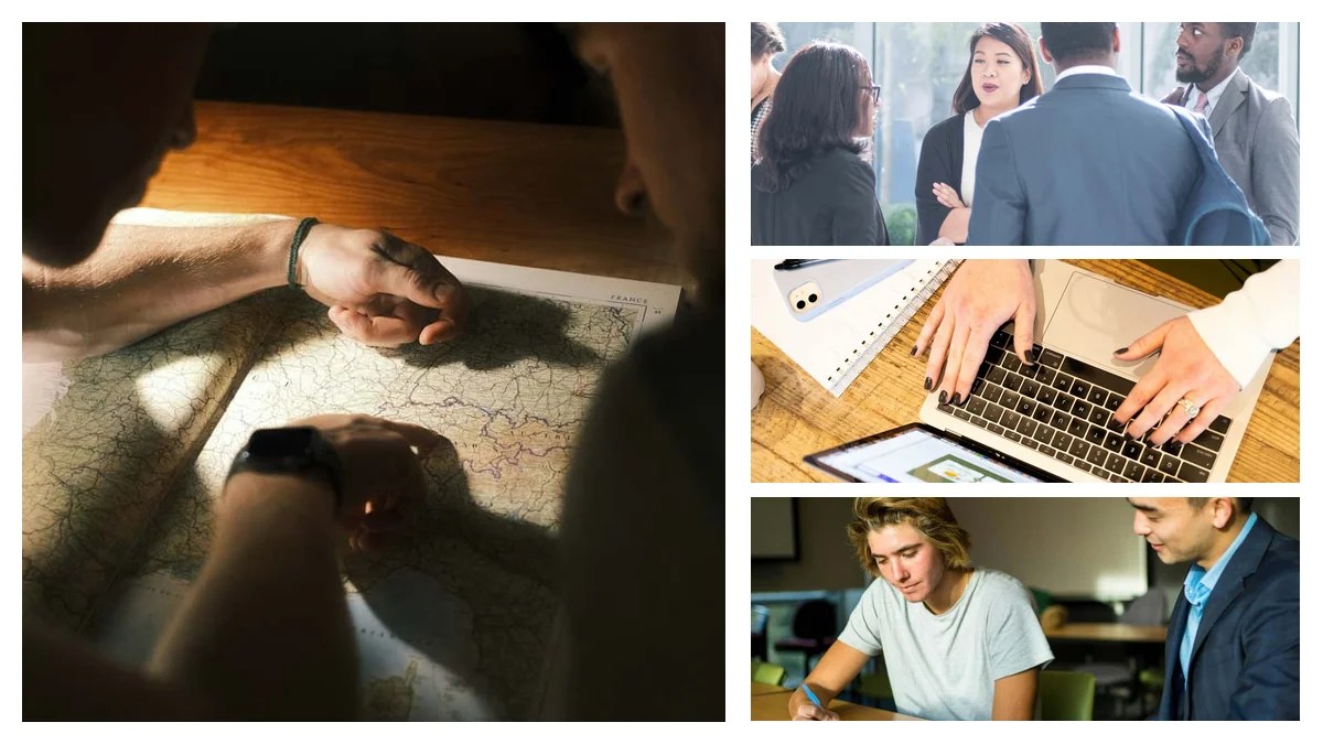 Clinical Nurse Manager Career Path: Your Step-by-Step Playbook