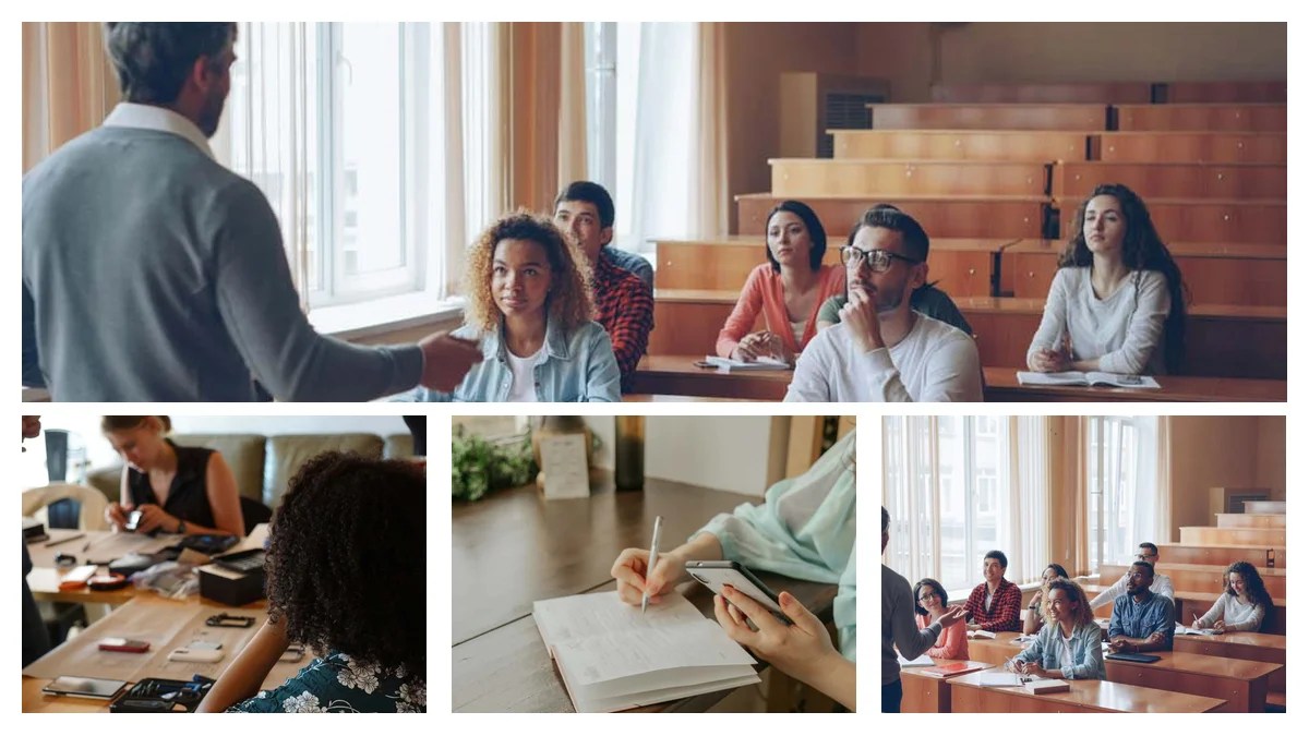 Clinical Nurse Manager: A Day in the Life Playbook