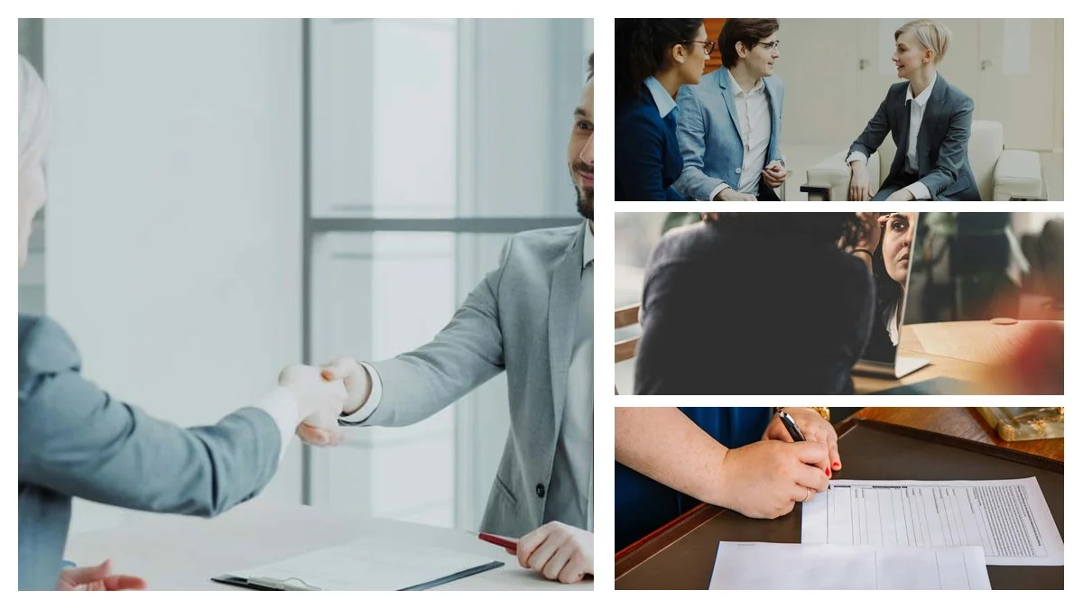 Clinical Nurse Manager: Master Finance & Budgeting