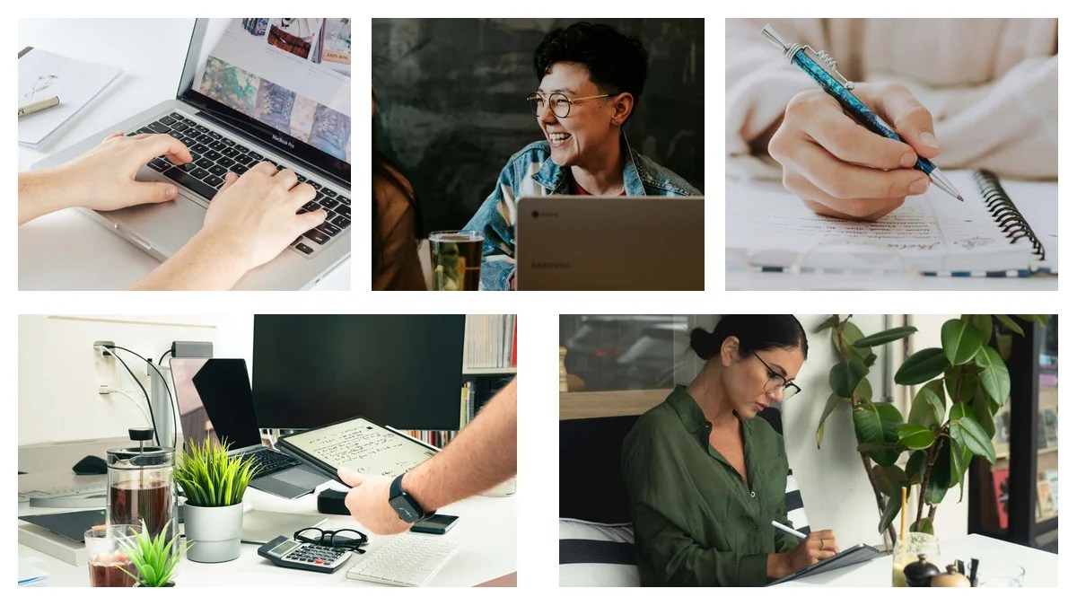 Clinical Nurse Manager: Startup vs. Enterprise - Your Career Path