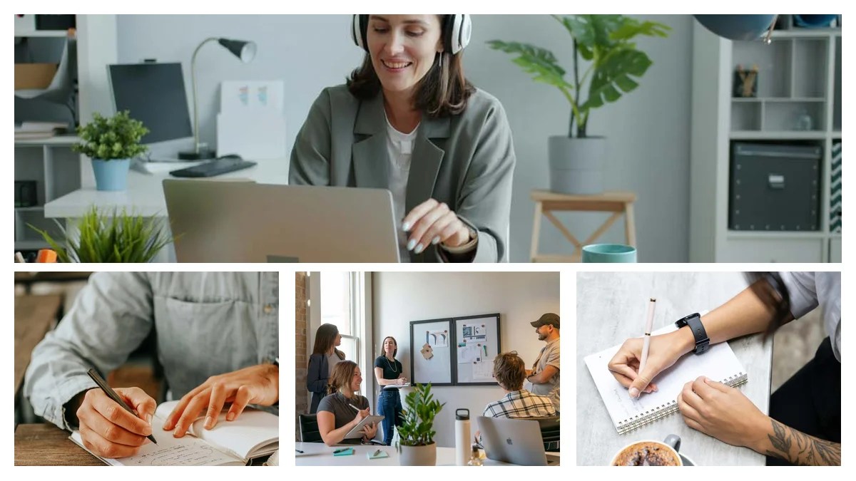 Client Associate: Post-Interview Strategy to Secure the Offer