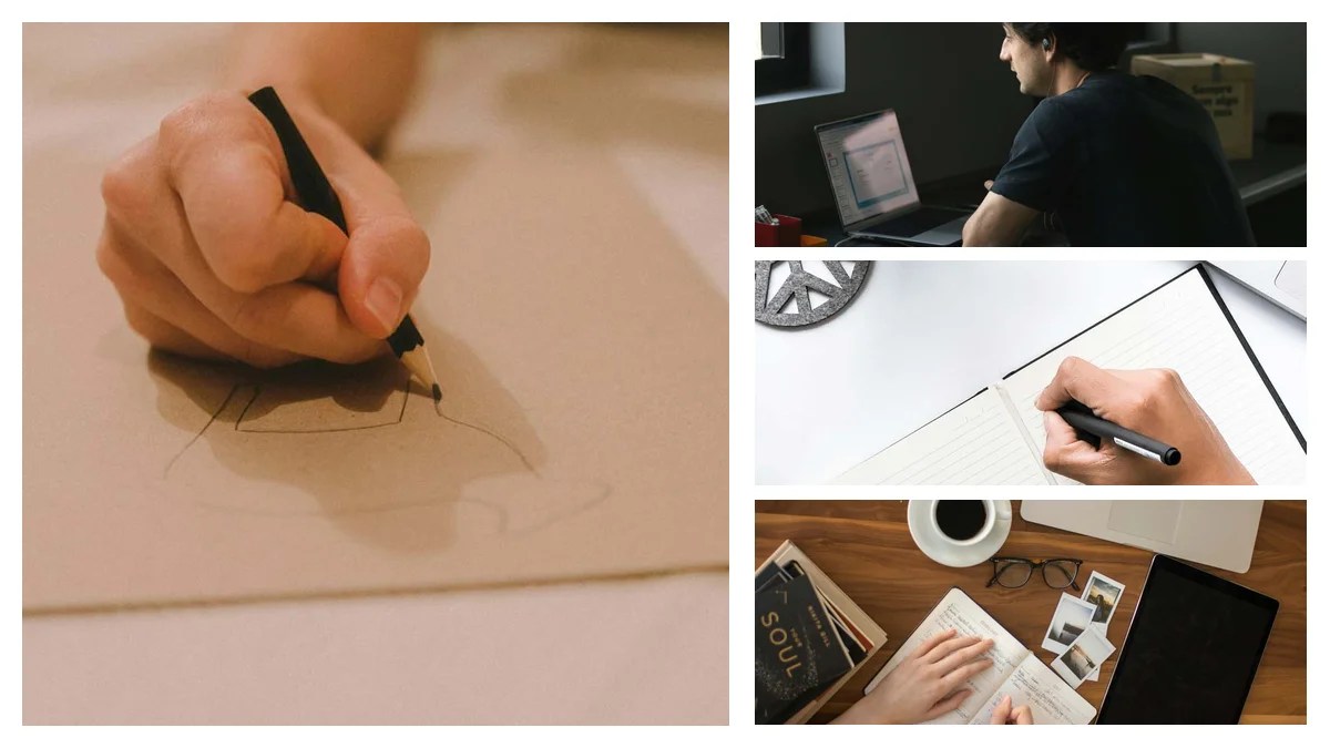 Certified Dental Assistant: Leverage Recruiters to Land Your Dream Job