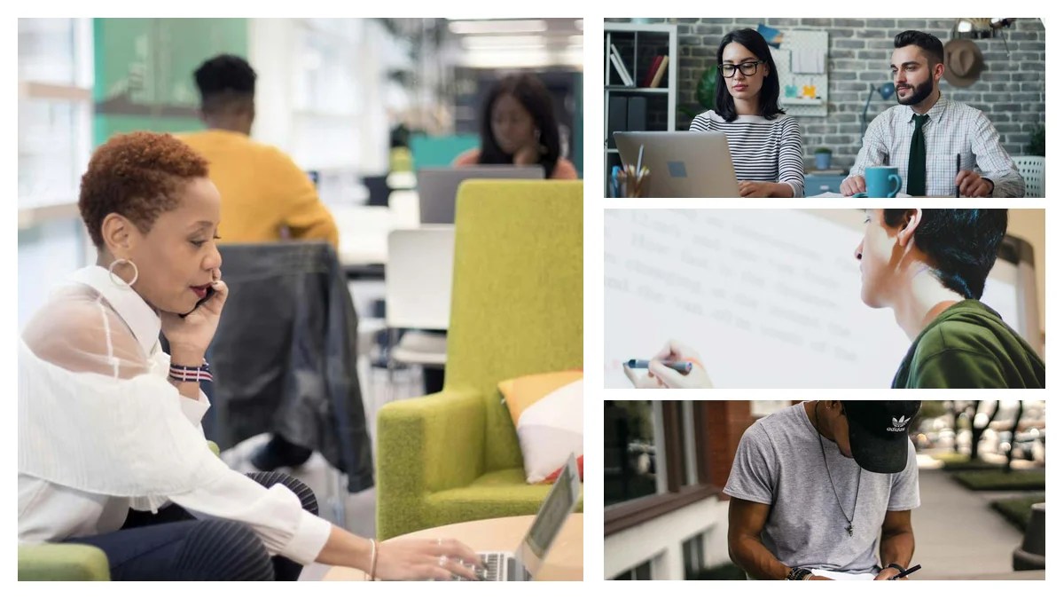 Certified Dental Assistant Interview: Spotting Red Flags