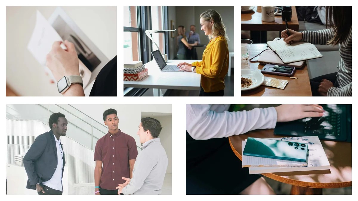 Certified Dental Assistant: What I Wish I Knew Before Starting