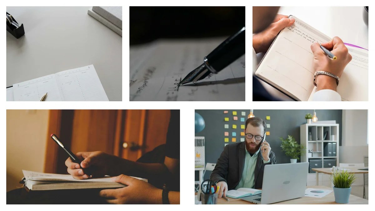 First Week as a Certified Dental Assistant: Questions to Ask