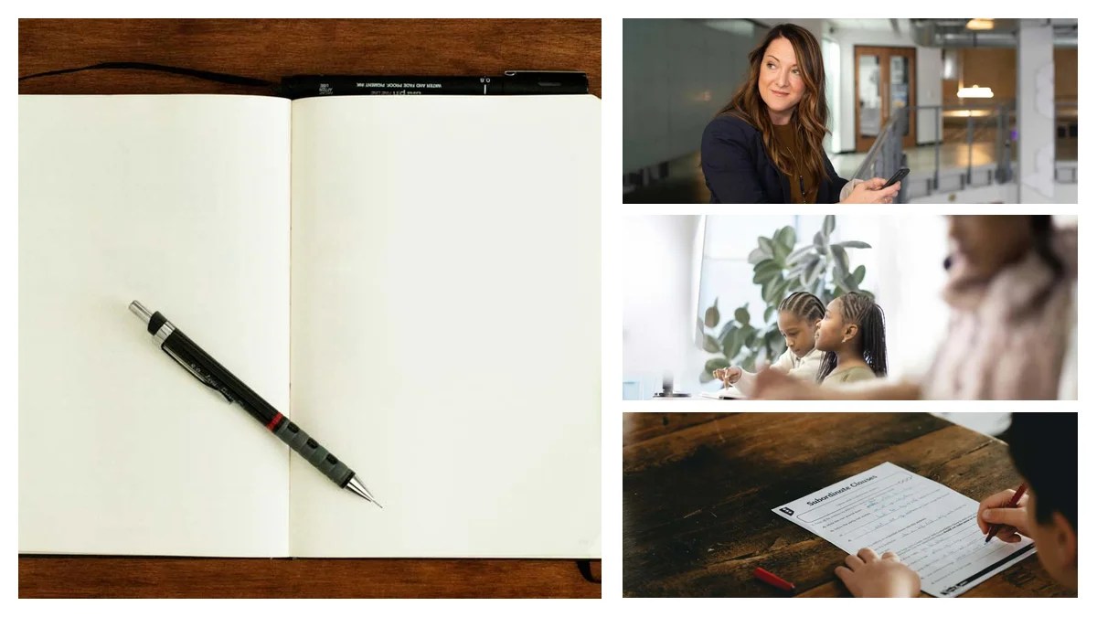 Certified Dental Assistant Career Path: Your Roadmap to Success